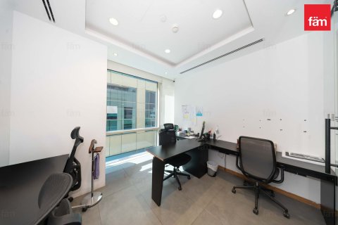 Офис 539.1м² в Бизнес-Бэй, ОАЭ №199330 9