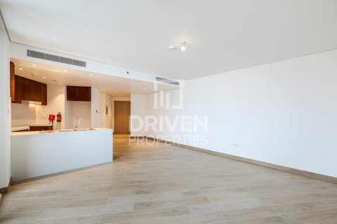 Apartment de 2 dormitorios en La Mer, UAE No. 215237 11