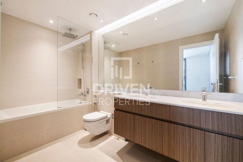 Apartment de 2 dormitorios en La Mer, UAE No. 215237 14