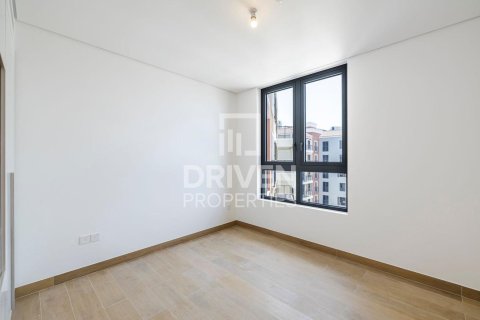 Apartment de 2 dormitorios en La Mer, UAE No. 215237 10