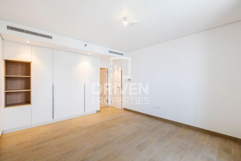 Apartment de 2 dormitorios en La Mer, UAE No. 215237 6