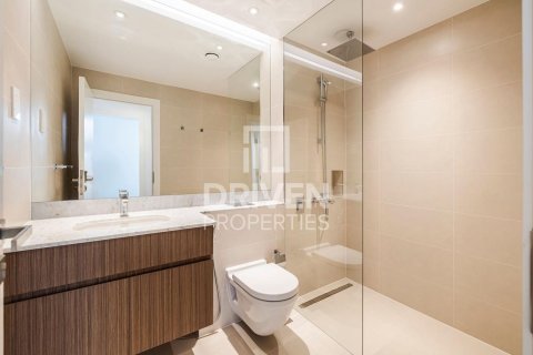 Apartment de 2 dormitorios en La Mer, UAE No. 215237 15