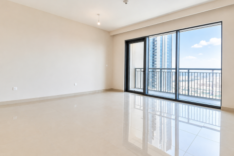 Appartement de 2 chambres à Dubai Creek Harbour, UAE No. 196421