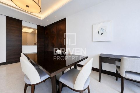 Apartment de 2 dormitorios en The Address Sky View Towers, UAE No. 223160 3