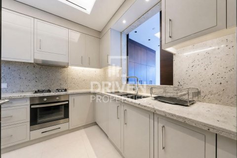 Apartment de 2 dormitorios en The Address Sky View Towers, UAE No. 223160 7