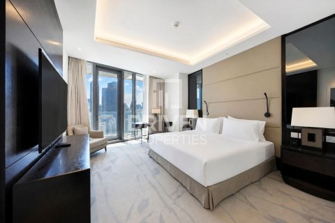Apartment de 2 dormitorios en The Address Sky View Towers, UAE No. 223160 11