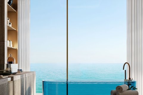 5 bedrooms Apartment in Ras Al Khaimah, UAE No. 183991 10