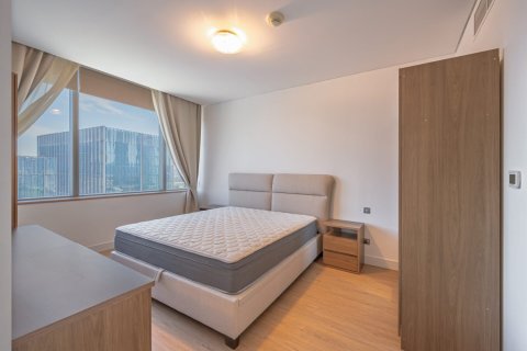 1 غرف نوم شقة في DIFC, الإمارات العربية المتحدة رقم 144967 22