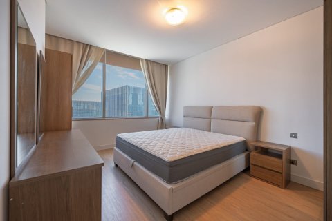 1 غرف نوم شقة في DIFC, الإمارات العربية المتحدة رقم 144967 10