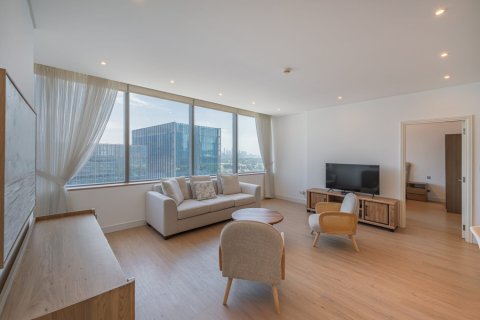 1 bedroom Apartment in DIFC, UAE No. 144967