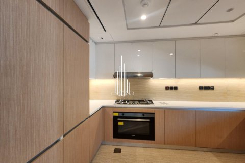 Квартира с 2 спальнями в Shams Abu Dhabi, ОАЭ №34470 10