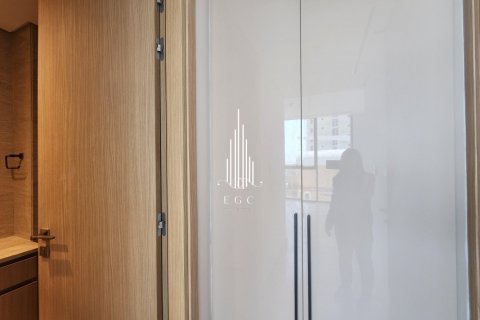 Квартира с 2 спальнями в Shams Abu Dhabi, ОАЭ №34470 20