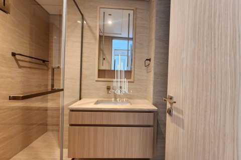 Квартира с 2 спальнями в Shams Abu Dhabi, ОАЭ №34470 19