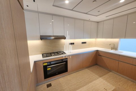 Квартира с 2 спальнями в Shams Abu Dhabi, ОАЭ №34470 6