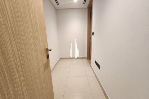 Квартира с 2 спальнями в Shams Abu Dhabi, ОАЭ №34470 14