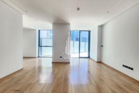 Квартира с 2 спальнями в Shams Abu Dhabi, ОАЭ №34470 4