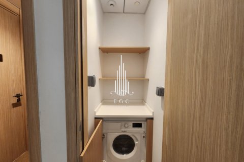 Квартира с 2 спальнями в Shams Abu Dhabi, ОАЭ №34470 18