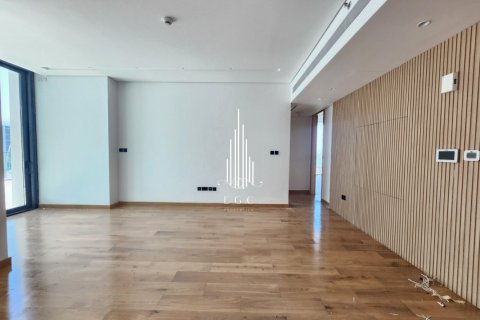 Квартира с 2 спальнями в Shams Abu Dhabi, ОАЭ №34470 5