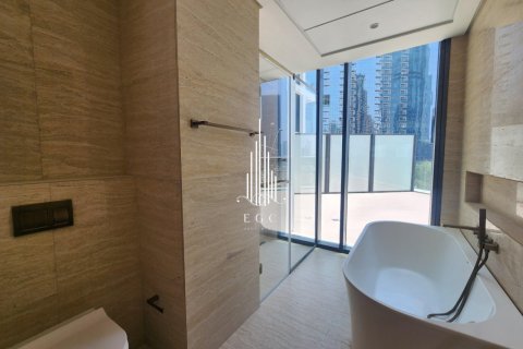 Квартира с 2 спальнями в Shams Abu Dhabi, ОАЭ №34470 24