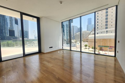 Квартира с 2 спальнями в Shams Abu Dhabi, ОАЭ №34470 3