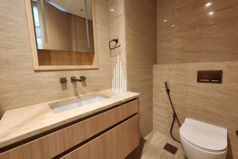 Квартира с 2 спальнями в Shams Abu Dhabi, ОАЭ №34470 21