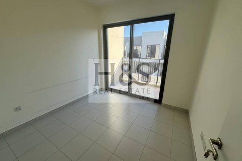 Townhouse de 3 chambres à Dubai South (Dubai World Central), UAE No. 112714 20