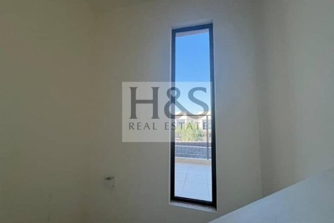 Townhouse de 3 chambres à Dubai South (Dubai World Central), UAE No. 112714 24