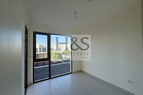 Townhouse de 3 chambres à Dubai South (Dubai World Central), UAE No. 112714 21