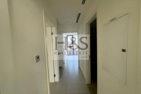 Townhouse de 3 chambres à Dubai South (Dubai World Central), UAE No. 112714 15