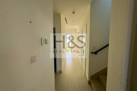 Townhouse de 3 chambres à Dubai South (Dubai World Central), UAE No. 112714 9