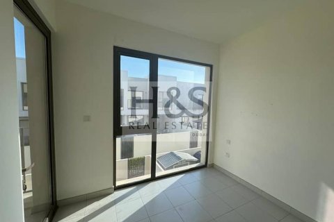 Townhouse de 3 chambres à Dubai South (Dubai World Central), UAE No. 112714 19