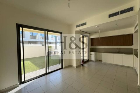 Townhouse de 3 chambres à Dubai South (Dubai World Central), UAE No. 112714 14
