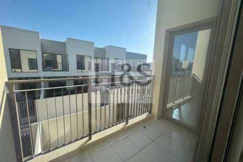Townhouse de 3 chambres à Dubai South (Dubai World Central), UAE No. 112714 4