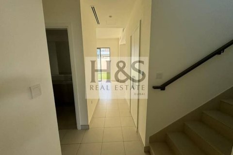 Townhouse de 3 chambres à Dubai South (Dubai World Central), UAE No. 112714 11