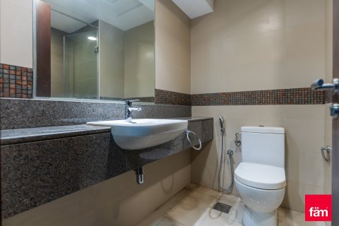 2 bedrooms Apartment in Culture Village, UAE No. 222396 8