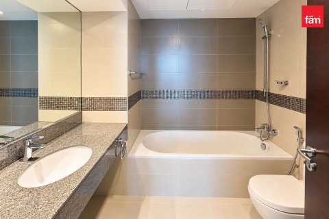 2 bedrooms Apartment in Culture Village, UAE No. 222396 17
