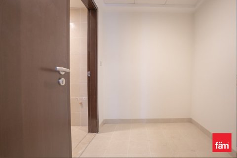 2 bedrooms Apartment in Culture Village, UAE No. 222396 14