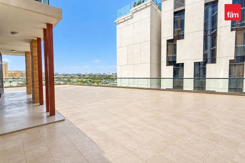 2 bedrooms Apartment in Culture Village, UAE No. 222396 18