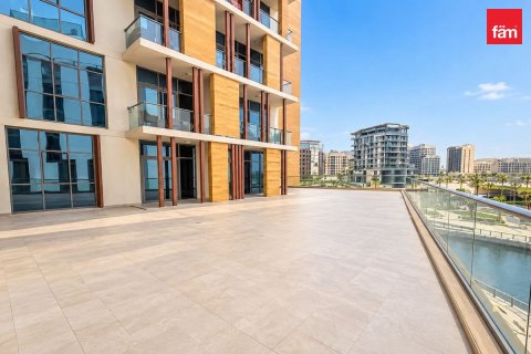2 bedrooms Apartment in Culture Village, UAE No. 222396 3