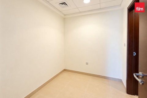 2 bedrooms Apartment in Culture Village, UAE No. 222396 15