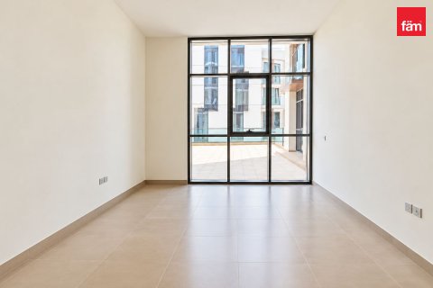 2 bedrooms Apartment in Culture Village, UAE No. 222396 16