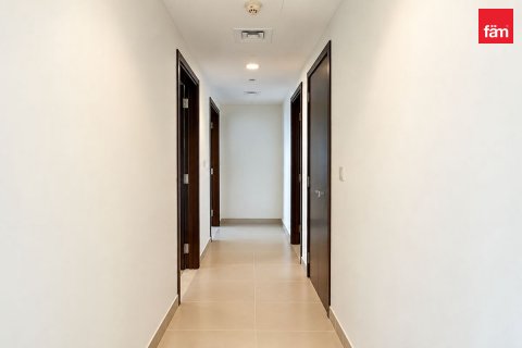 2 bedrooms Apartment in Culture Village, UAE No. 222396 7