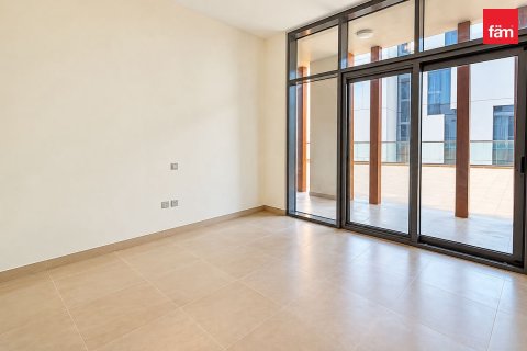 2 bedrooms Apartment in Culture Village, UAE No. 222396 13