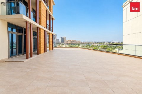 2 bedrooms Apartment in Culture Village, UAE No. 222396 4