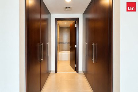 2 bedrooms Apartment in Culture Village, UAE No. 222396 10