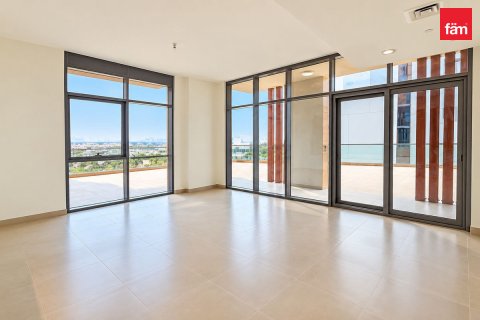 2 bedrooms Apartment in Culture Village, UAE No. 222396