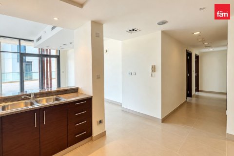 2 bedrooms Apartment in Culture Village, UAE No. 222396 5