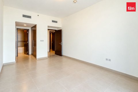 2 bedrooms Apartment in Culture Village, UAE No. 222396 9