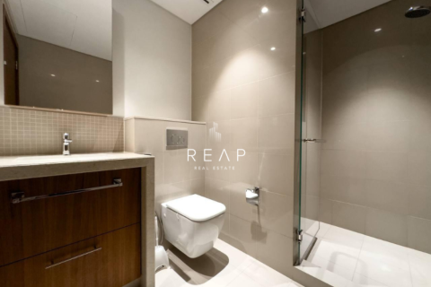 3 غرف نوم شقة في Boulevard Point, الإمارات العربية المتحدة رقم 28886 17