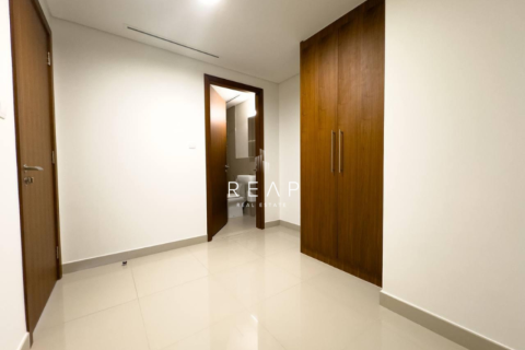 3 غرف نوم شقة في Boulevard Point, الإمارات العربية المتحدة رقم 28886 9